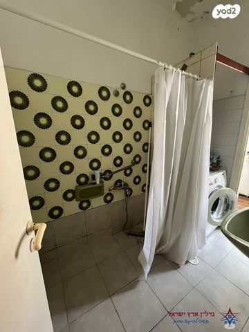 דירה, גוש עציון, הל"ה, גבעתיים