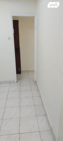 דירה, שאר העיר, הוד השרון