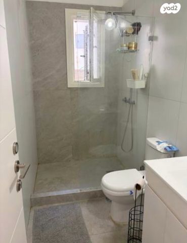 דירה, אחד העם, לב תל אביב, לב העיר צפון, תל אביב יפו