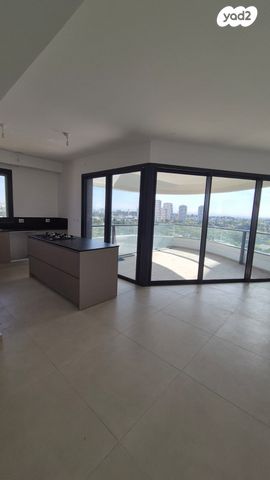 נאות אריאל שרון