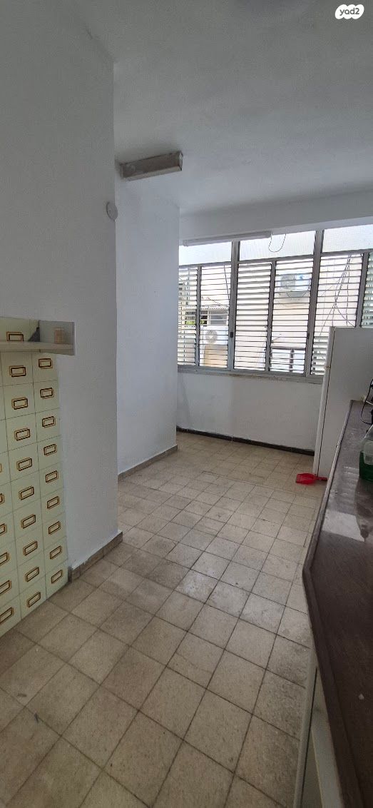 דירה, ארלוזורוב, הצפון הישן - צפון, תל אביב יפו