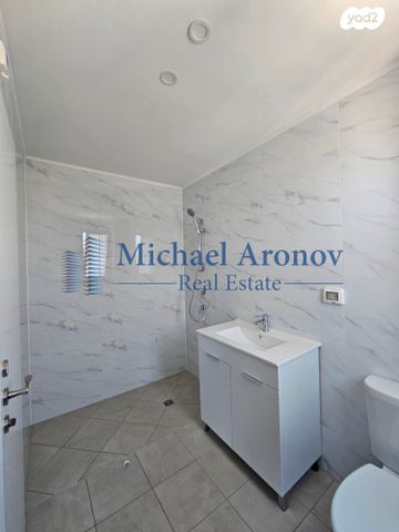 דירה, אלמוג 1, חוף הזהב, נתניה