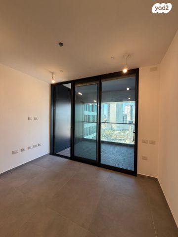 דירה, תל אביב יפו