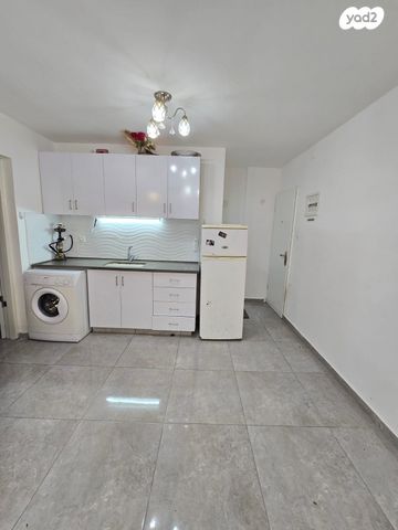 יחידת דיור, אשקלון