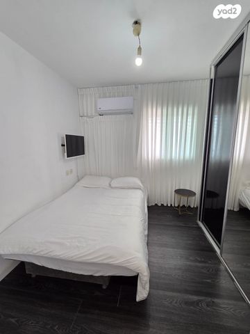 תיירות ונופש, אשקלון