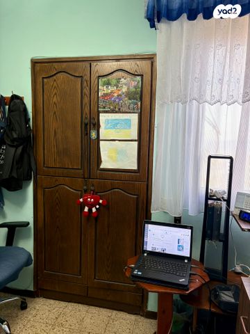 דירה, מצפה, גבעת המורה, עפולה