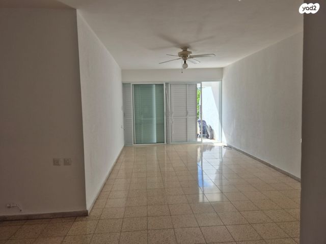 דירה, סוקולוב, רמת השרון