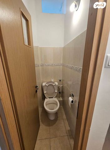 דירה, מרום נווה, רמת יצחק, רמת גן