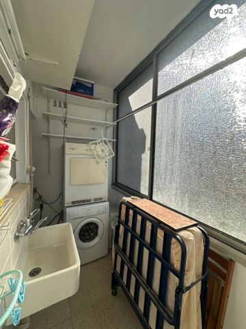 דירה, מלחמת ששת הימים 10, צפון מערב מרכז העיר, נתניה