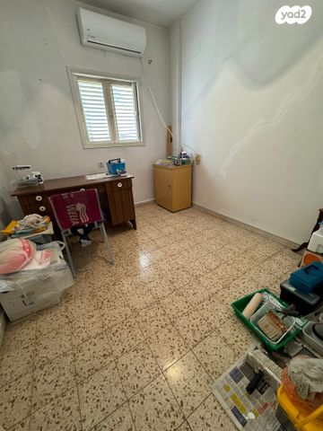 דירה, בעל שם טוב, רמת גן