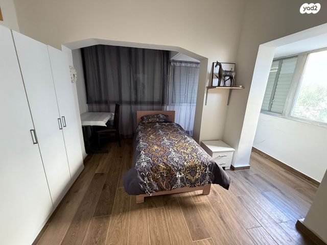 דירה, הרצל 32, שוק תלפיות, חיפה