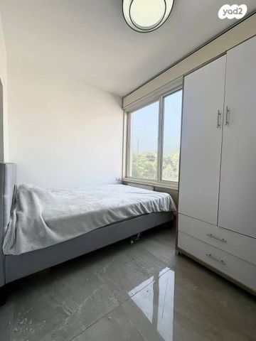 דירה, החשמל, נווה פז, חיפה