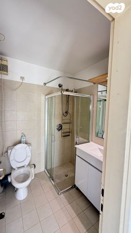 גג/ פנטהאוז, דיזנגוף, הצפון הישן - דרום, תל אביב יפו