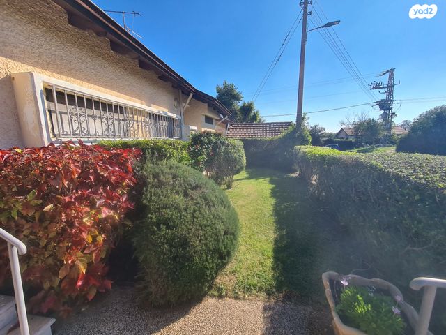 בית פרטי/ קוטג', פרדס חנה כרכור