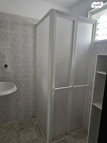 דירה, טשרניחובסקי, רמת שאול, חיפה