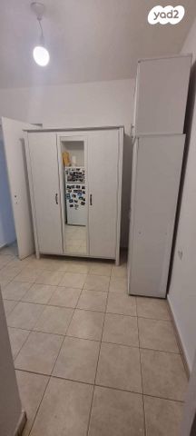 דירה, צה"ל 53, קיראון, קרית אונו