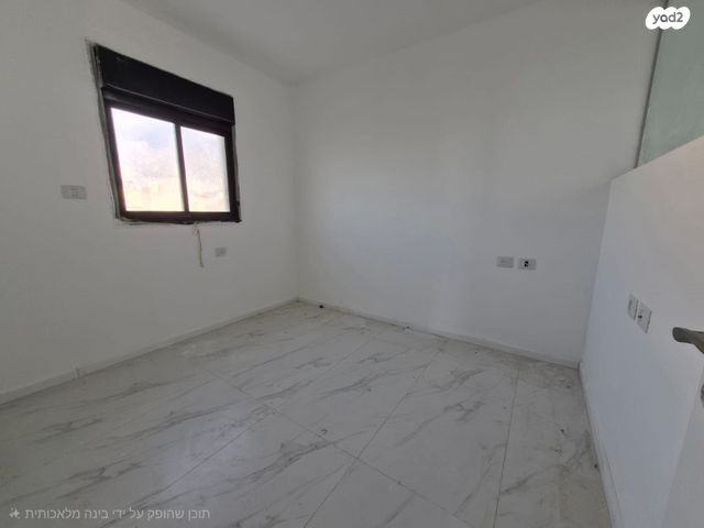 דירה, החשמונאים, לב העיר, בת ים