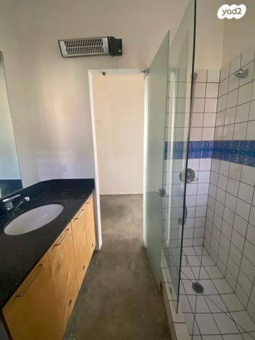 דירה, הצפון הישן - צפון, תל אביב יפו