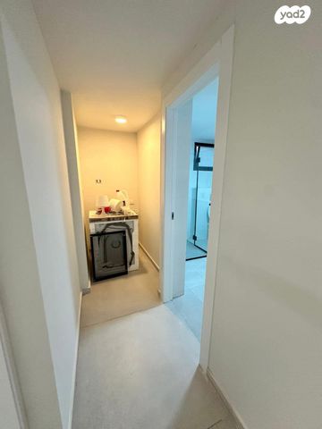 יחידת דיור, נאות רבין, יבנה