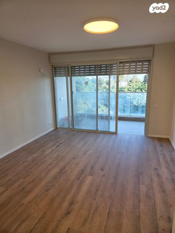 דירה, משמר הירדן, שיכון דן, נווה דן, תל אביב יפו