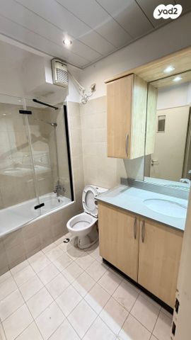 גג/ פנטהאוז, דיזנגוף, הצפון הישן - דרום, תל אביב יפו