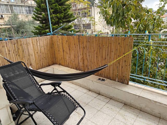 העיר העתיקה