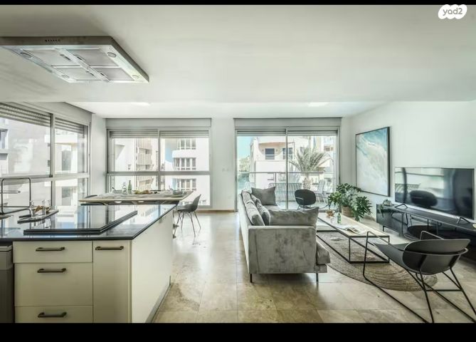 דירה, גורדון, הצפון הישן - דרום, תל אביב יפו