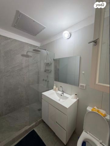 דירה, אחד העם, לב תל אביב, לב העיר צפון, תל אביב יפו