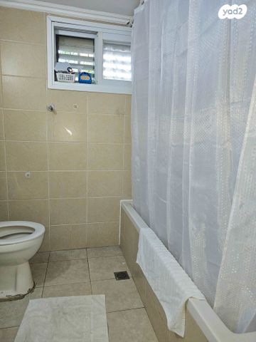 דירה, המייסדים, קרית ים  א', קרית ים