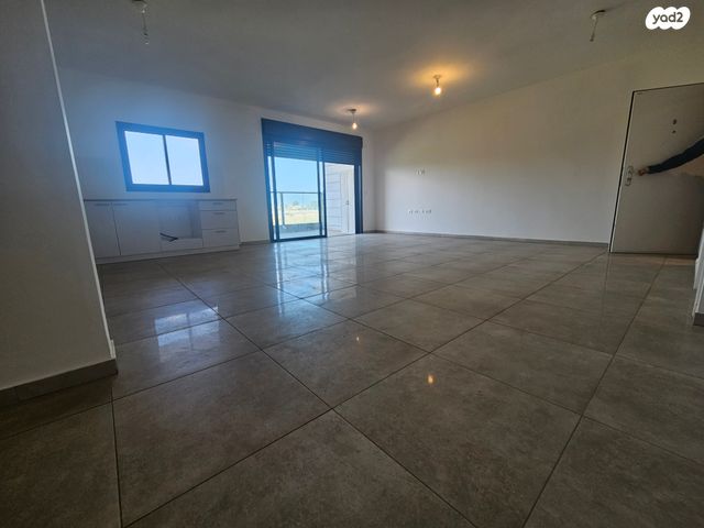 דירה, קונדיטון 7, עיר היין, אשקלון