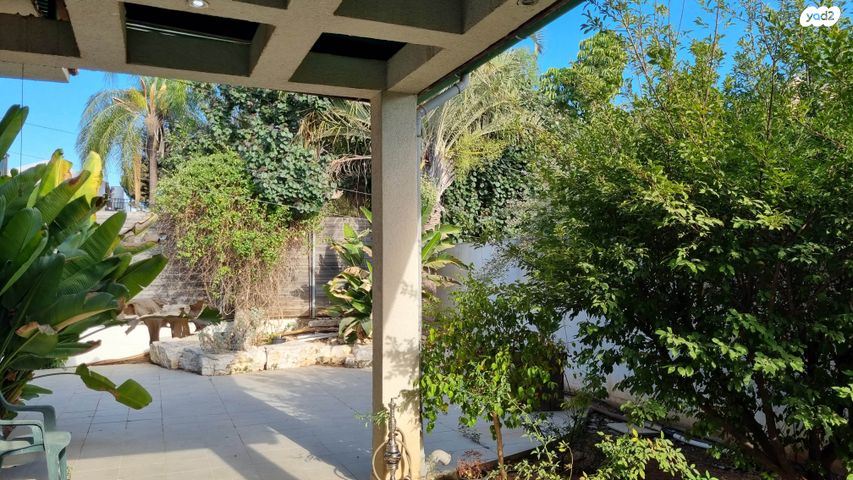 בית פרטי/ קוטג'