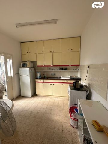 דירה, מלחמת ששת הימים 10, צפון מערב מרכז העיר, נתניה