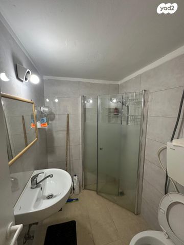 דירה, מסדה, מסדה, חיפה