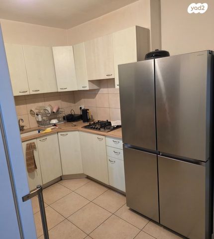 דירה, אלי כהן, הגוש הגדול, רמת אביב החדשה, נופי ים, תל אביב יפו