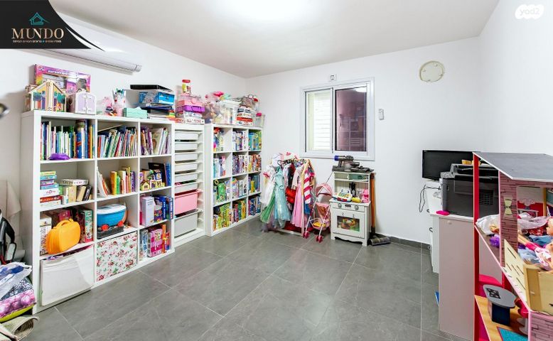 בית פרטי/ קוטג', התאנה, הרצל, באר יעקב