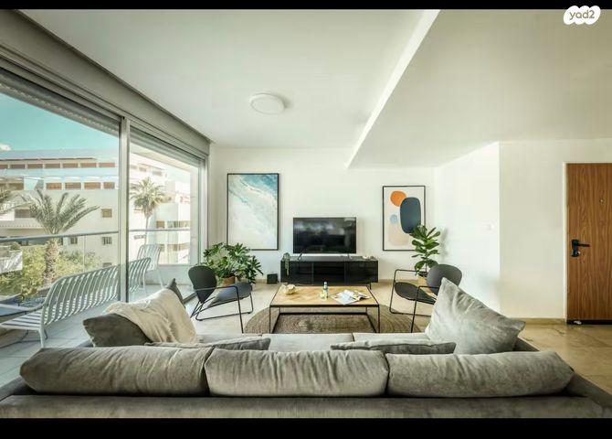 דירה, גורדון, הצפון הישן - דרום, תל אביב יפו