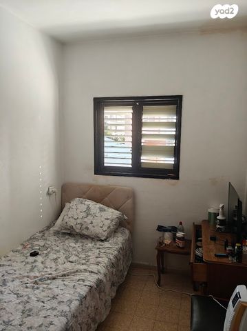 דירה, הראשונים, שכונת הראשונים, רמת גן