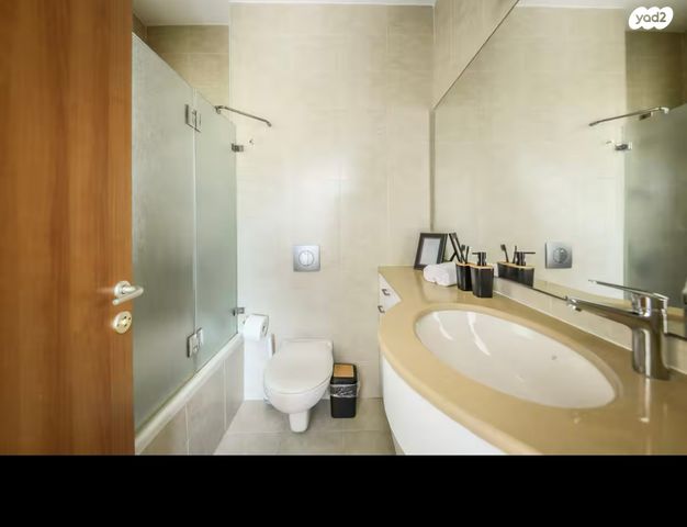 דירה, גורדון, הצפון הישן - דרום, תל אביב יפו