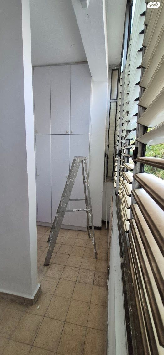 דירה, ארלוזורוב, הצפון הישן - צפון, תל אביב יפו