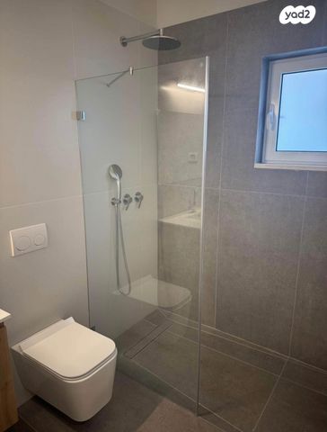 דירת גן, תל אביב יפו