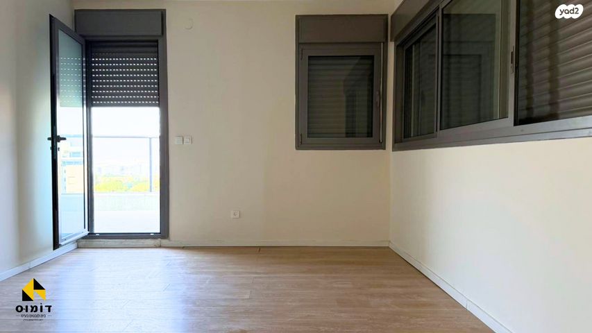 גג/ פנטהאוז, הרב יעקב ברמן, רחובות המדע, רחובות