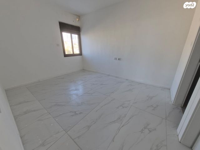 דירה, החשמונאים, לב העיר, בת ים