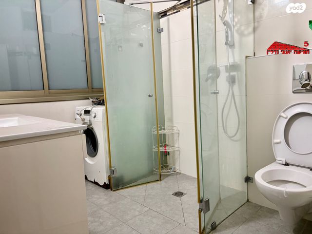 דירה, התומר, רמז, מערב ותיק, ראשון לציון