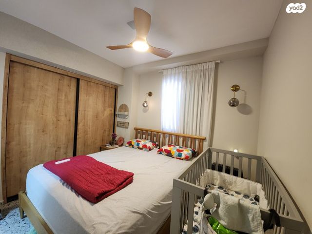 דירה, שושנים, אלקנה