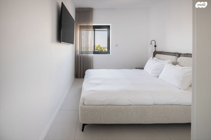 דירה, תל אביב יפו