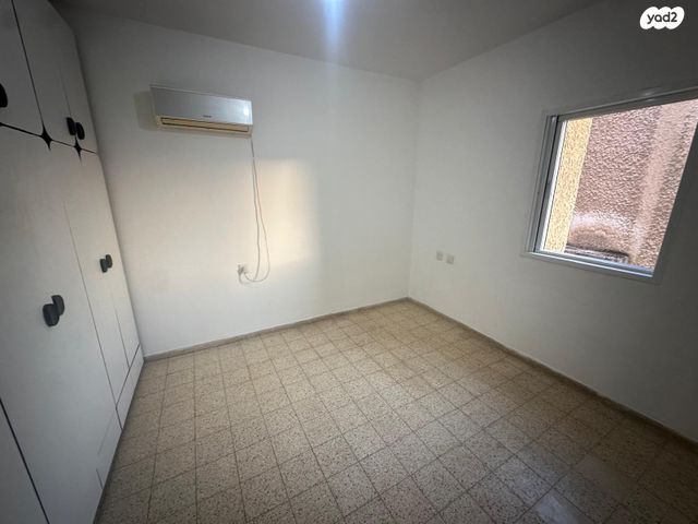 דירה, סוקולוב, רמת השרון