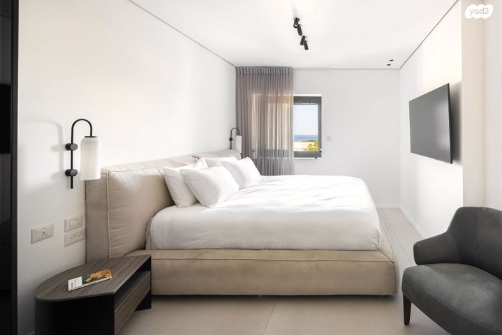 דירה, תל אביב יפו