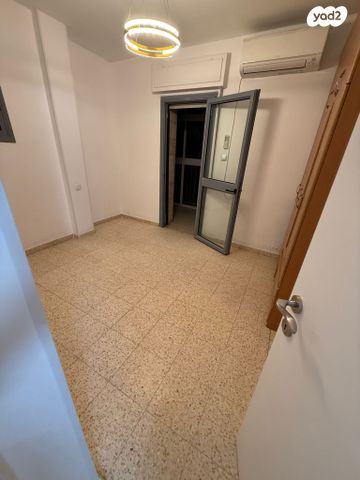 דירה, ירושלים