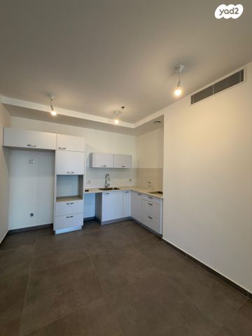 דירה, תל אביב יפו