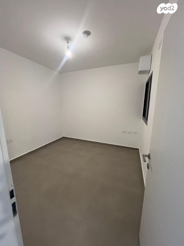 דירה, וינגייט 1, תל אביב יפו